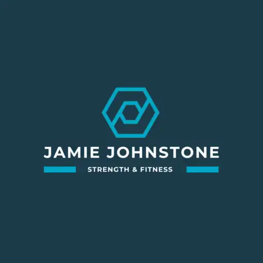Play JJ Strength Coaching APK