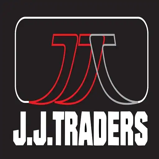 Play J J Traders APK