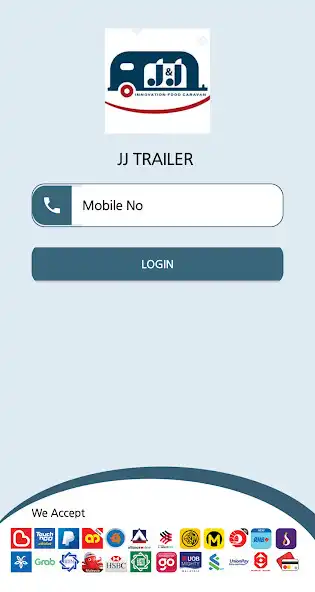 Play JJ TRAILER  and enjoy JJ TRAILER with UptoPlay