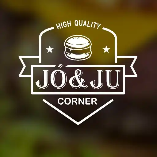 Play JóJu Corner APK Play JóJu Corner APK