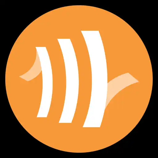 Play JJV Smart APK Play JJV Smart APK