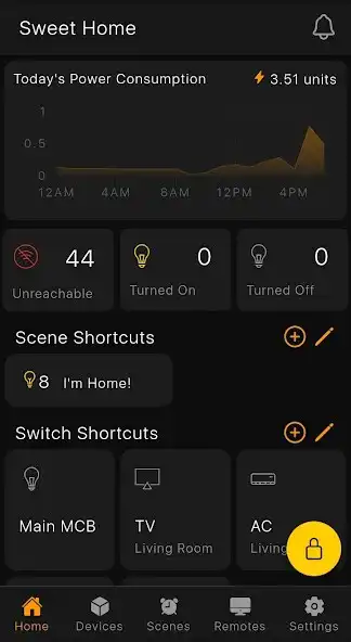 Play JJV Smart  and enjoy JJV Smart with UptoPlay