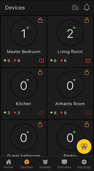 Play JJV Smart as an online game JJV Smart with UptoPlay
