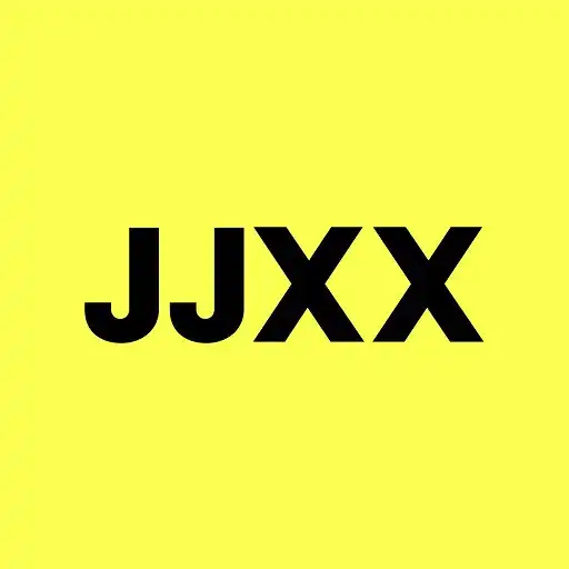 Play JJXX Fashion APK Play JJXX Fashion APK