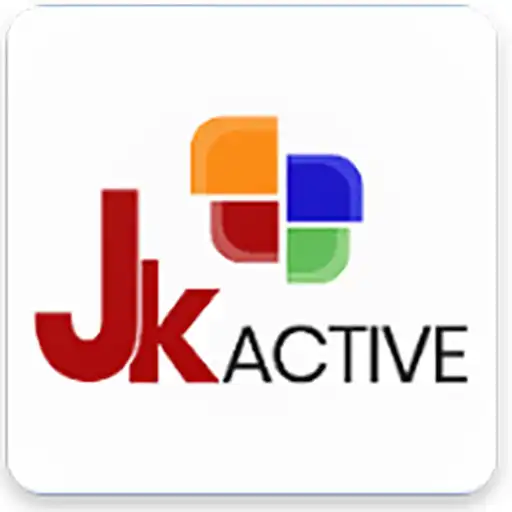 Play JK Active APK
