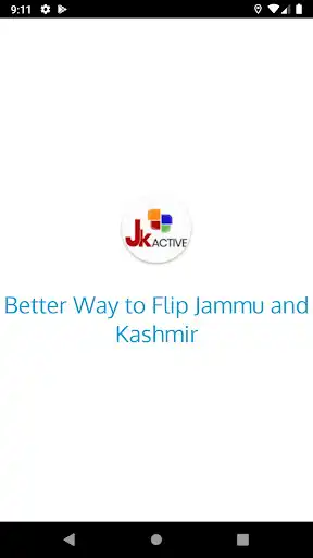 Play JK Active  and enjoy JK Active with UptoPlay