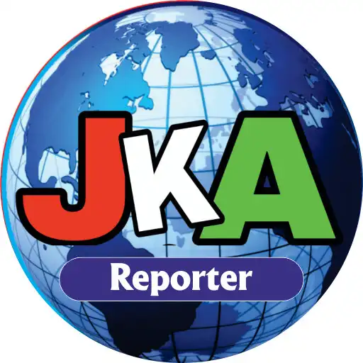 Play JKA Reporter APK Play JKA Reporter APK