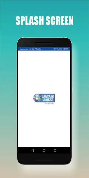 Play JKA Reporter  and enjoy JKA Reporter with UptoPlay