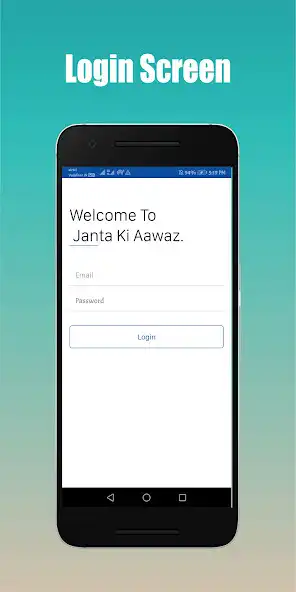 Play JKA Reporter as an online game JKA Reporter with UptoPlay
