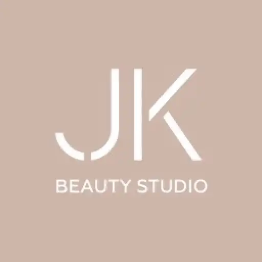 Play JK BEAUTY STUDIO APK Play JK BEAUTY STUDIO APK