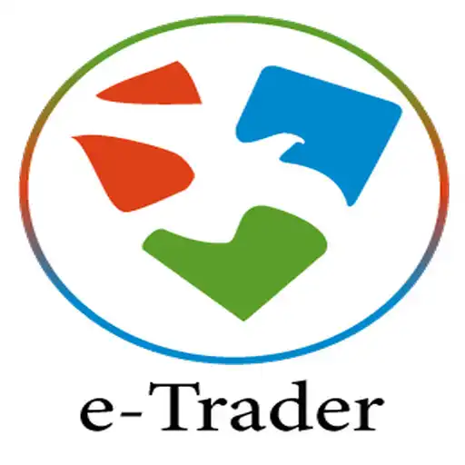 Play JKBFSL eTrader Pro APK