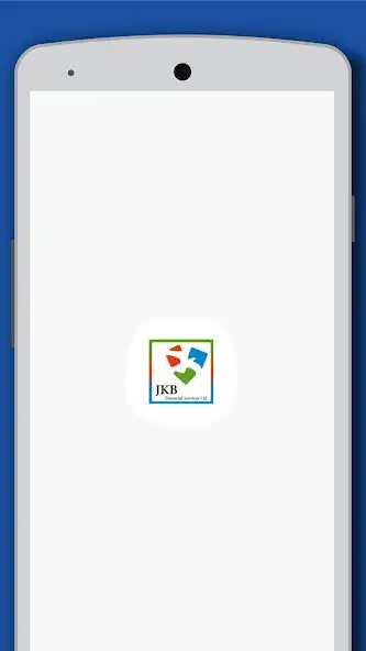 Play JKBFSL eTrader Pro  and enjoy JKBFSL eTrader Pro with UptoPlay