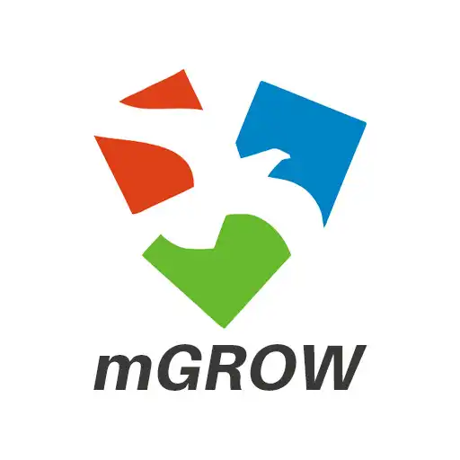 Play JKB mGROW APK