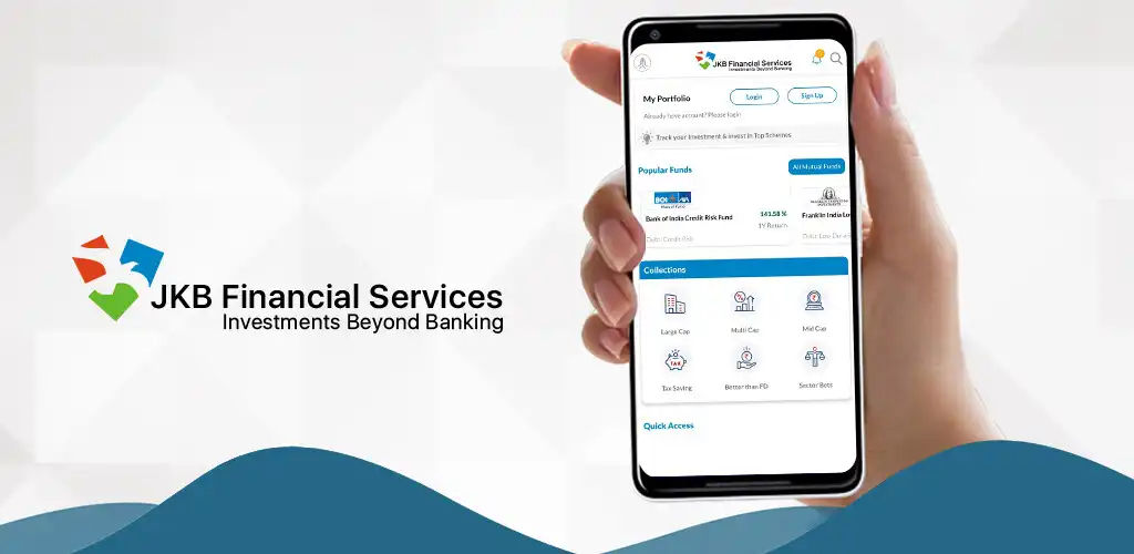 Play JKB mGROW  and enjoy JKB mGROW with UptoPlay
