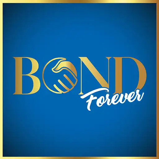 Play JK Bond Forever APK Play JK Bond Forever APK