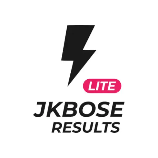 Play JKBOSE Results Lite APK
