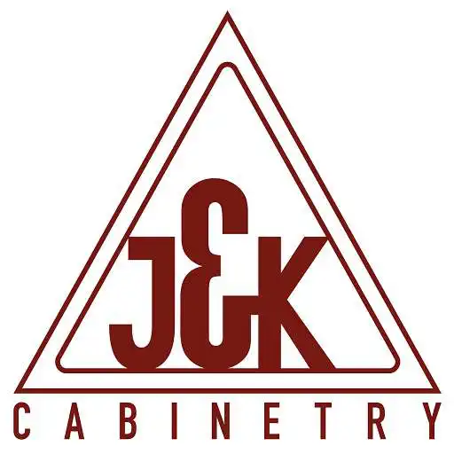 Play JK Cabinetry APK Play JK Cabinetry APK