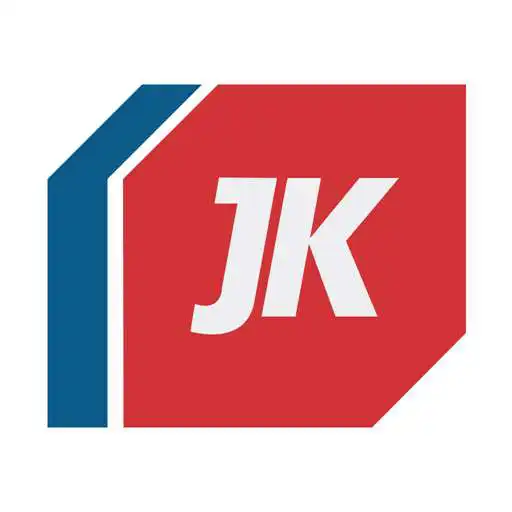 Play JK C.A.R.E Portal APK Play JK C.A.R.E Portal APK
