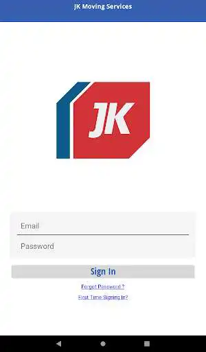 Play JK C.A.R.E Portal  and enjoy JK C.A.R.E Portal with UptoPlay