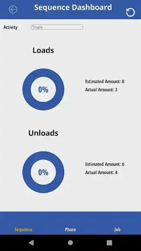 Play JK C.A.R.E Portal as an online game JK C.A.R.E Portal with UptoPlay
