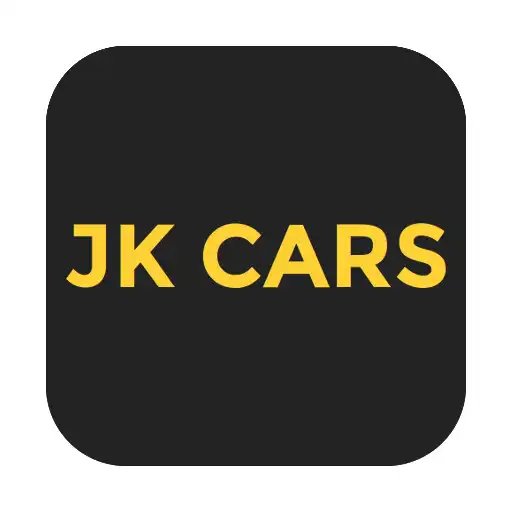 Play JK Cars APK Play JK Cars APK