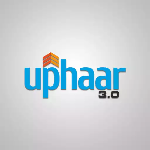 Run free android online J.K. Cement Uphaar Token App APK Run free android online J.K. Cement Uphaar Token App APK
