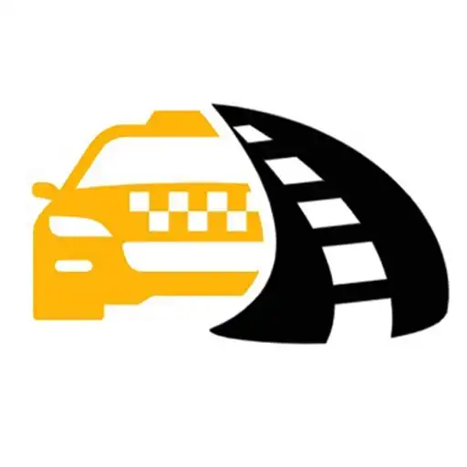 Play JK CITY CABS DRIVER APK Play JK CITY CABS DRIVER APK