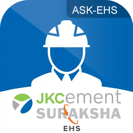 Play JKCL EHS APK Play JKCL EHS APK