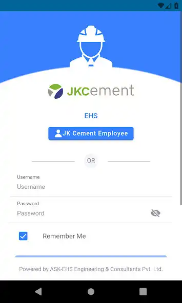 Play JKCL EHS  and enjoy JKCL EHS with UptoPlay