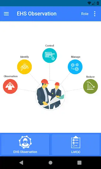 Play JKCL EHS as an online game JKCL EHS with UptoPlay