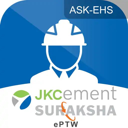 Play JKCL ePTW APK Play JKCL ePTW APK