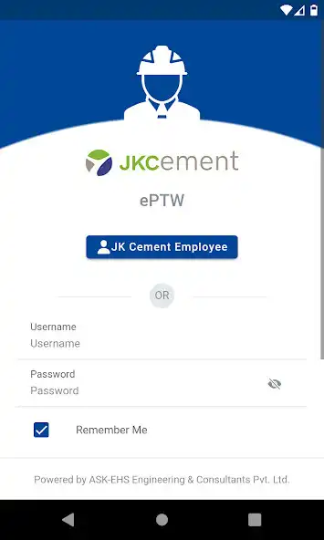 Play JKCL ePTW  and enjoy JKCL ePTW with UptoPlay