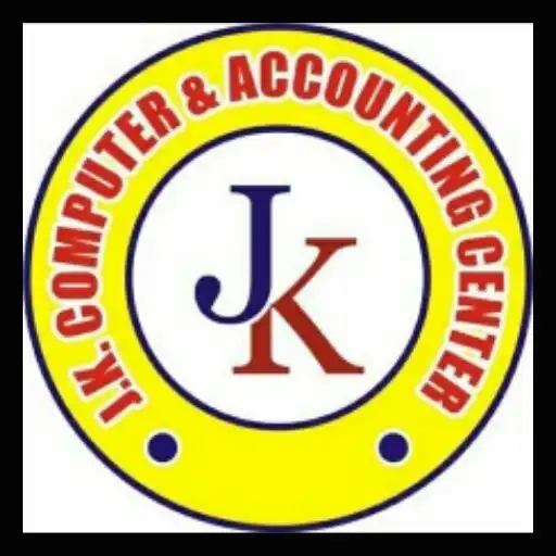 Play Jk Computer Classes APK