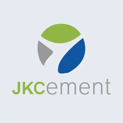 Play JKC- White Digital Onboarding APK Play JKC- White Digital Onboarding APK