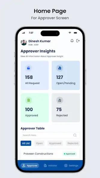 Play JKC- White Digital Onboarding as an online game JKC- White Digital Onboarding with UptoPlay