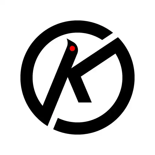 Play JKDD EXPRESS APK