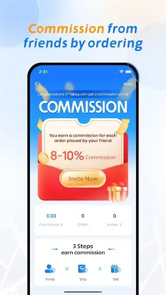 Play JKDD EXPRESS as an online game JKDD EXPRESS with UptoPlay