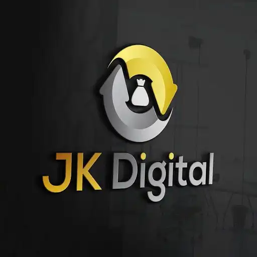 Play JK Digital APK Play JK Digital APK