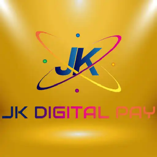 Play JK Digital Pay APK Play JK Digital Pay APK