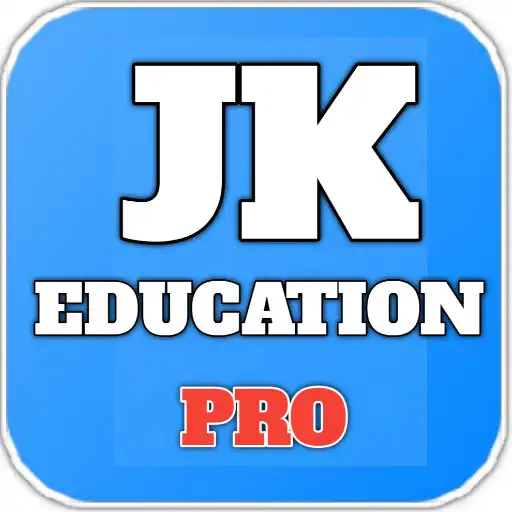 Play JK EDUCATION PRO APK Play JK EDUCATION PRO APK