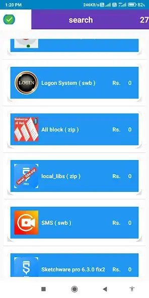 Play JK EDUCATION PRO  and enjoy JK EDUCATION PRO with UptoPlay