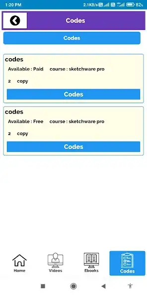 Play JK EDUCATION PRO as an online game JK EDUCATION PRO with UptoPlay