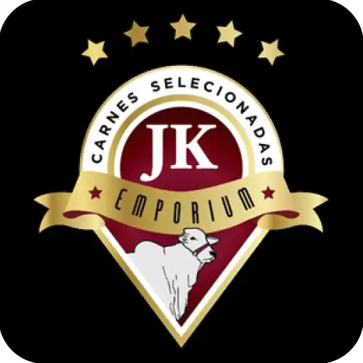 Play JK EMPORIUM APK
