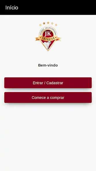 Play JK EMPORIUM as an online game JK EMPORIUM with UptoPlay