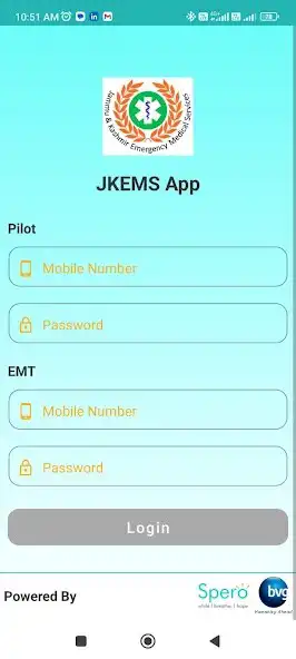Play JKEMS 108 MDT  and enjoy JKEMS 108 MDT with UptoPlay