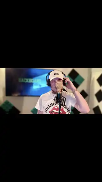 Play J Kent Forever Fan App as an online game J Kent Forever Fan App with UptoPlay