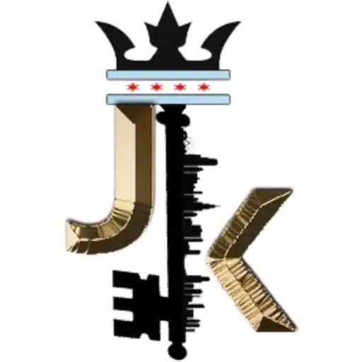 Play JK.E.Y Apparel APK