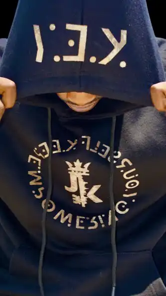 Play JK.E.Y Apparel  and enjoy JK.E.Y Apparel with UptoPlay