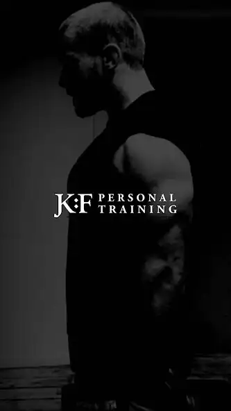 Play JK FITNESS  and enjoy JK FITNESS with UptoPlay