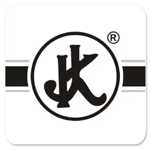 Play JK Fitting APK Play JK Fitting APK